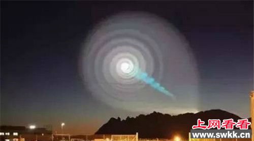南极发现神秘外星巨人 身高竟达30米！