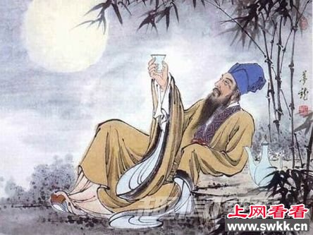 古人也遇UFO？揭古籍记载的UFO事件