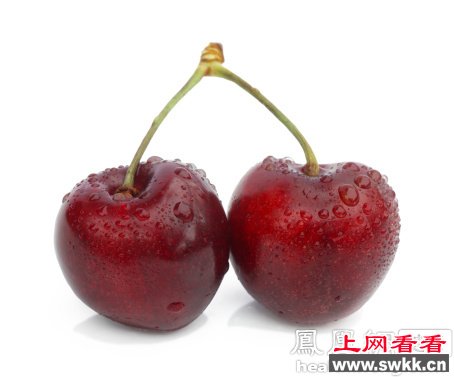רҽ_ӣжģͼ