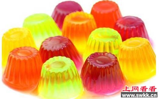 你都吃了吗？十大最差零食排行榜