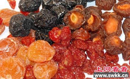 你都吃了吗？十大最差零食排行榜