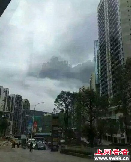ڳֺ¥ йŽ