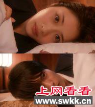 揭秘！为何日本和尚能娶妻生子吃肉喝酒