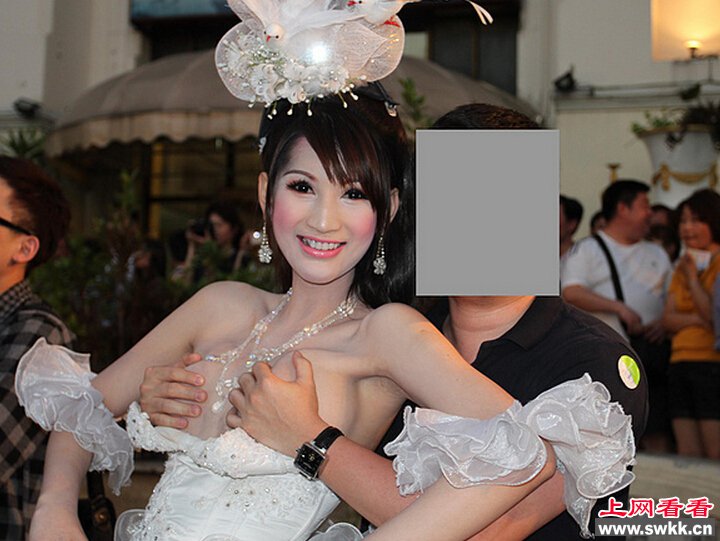 人妖有真爱吗？去泰国千万不要“上”人妖不然你会后悔