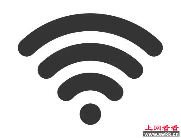 WiFi已经不算什么了！lifi一秒钟可以瞎23部电影！
