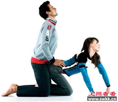 男女做爱老汉推车式