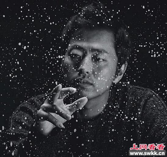 “最强大脑”王昱珩的惊人的观察力是怎样练成的？