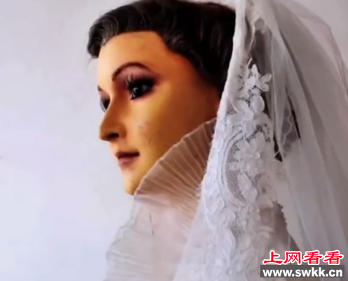 ɴŮʬģأ75ò˿