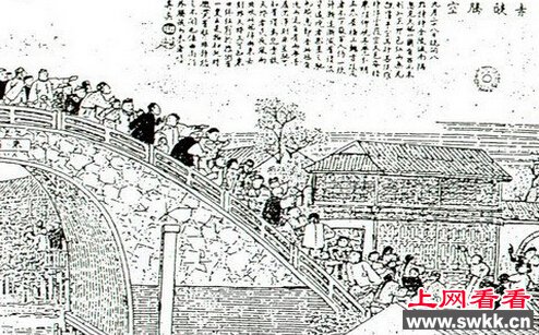 古代UFO