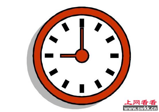 我们是应该省钱还是省时间？一小时值多少钱？ 