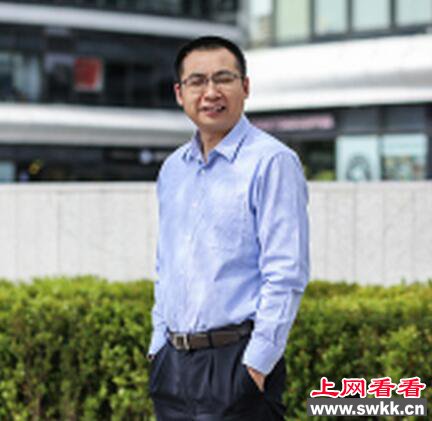 没有背景的公务员怎样晋升？深度揭秘处长刘富君辞职记