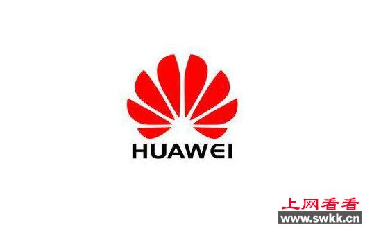 深度揭秘：为什么都在刷“别让华为跑了”?华为科技城真的是华为的吗？