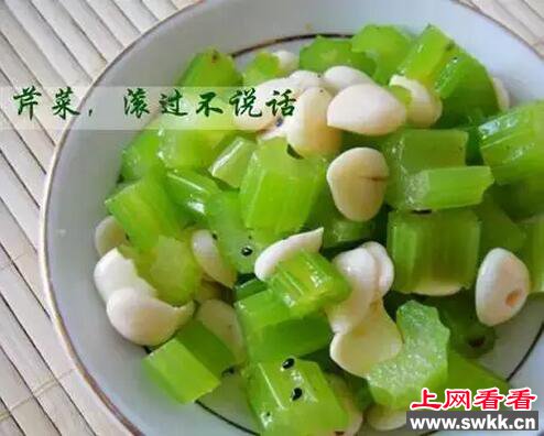 世界上最难吃的蔬菜，喜欢吃的都是神人