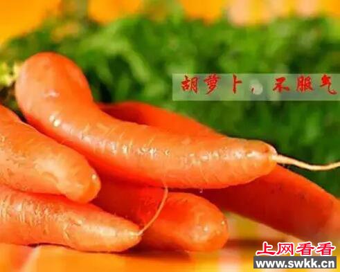 世界上最难吃的蔬菜，喜欢吃的都是神人