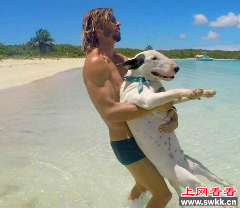 之前有因为