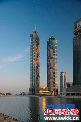 j-w-marriott-marquis-dubai_tcm25-380932