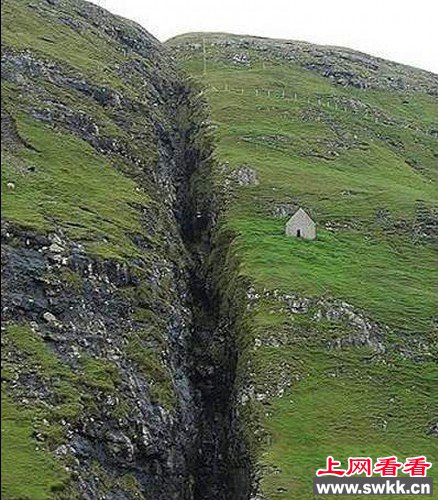 ֵ