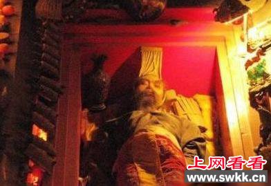 ʼǧ겻ڵ ֮