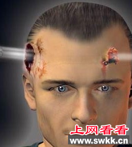 AK47ֱӰƭ