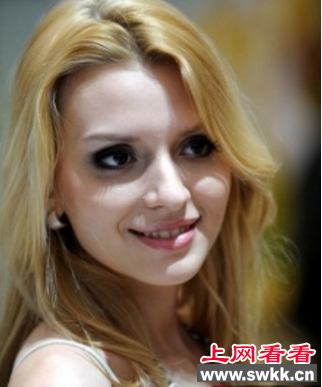 世界上最缺男人的国家，美女如云，绝对告别单身