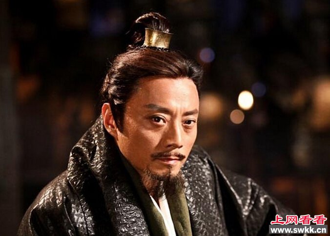 中国古代最聪明的人 孔子第五第一是谁?