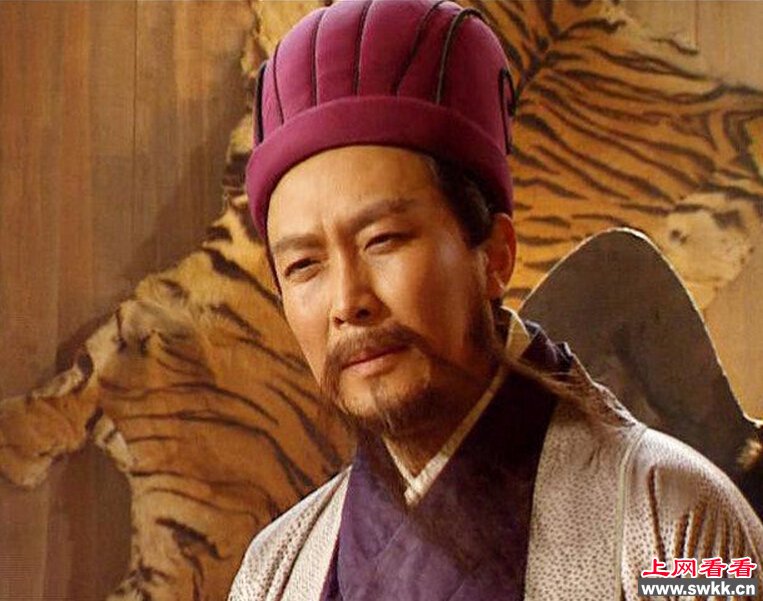 中国古代最聪明的人 孔子第五第一是谁?
