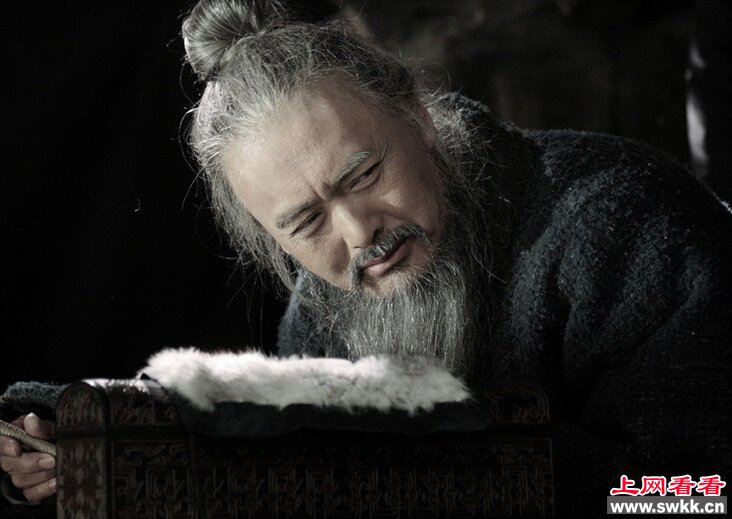 中国古代最聪明的人 孔子第五第一是谁?