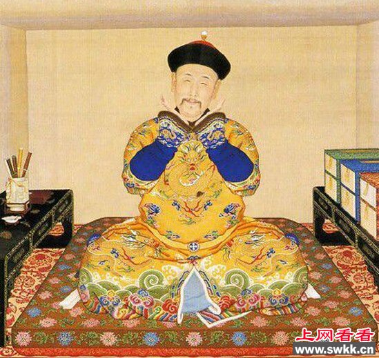 中国古代最聪明的人 孔子第五第一是谁?