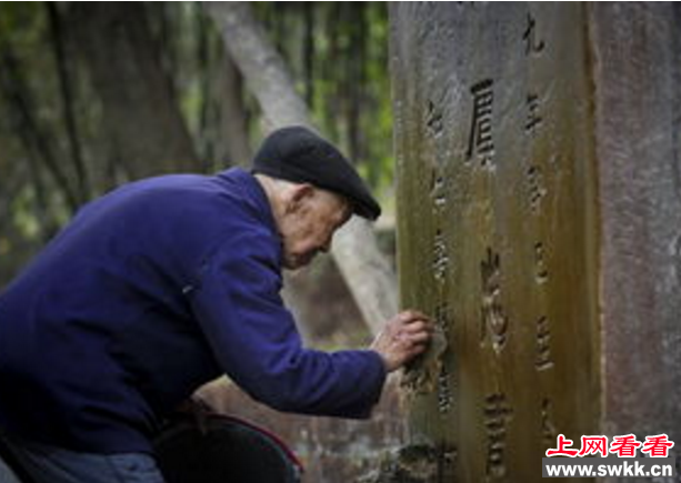 逐渐消失的十大职业，时间都去哪了?