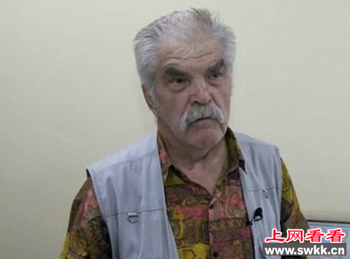 细菌在大多数人眼里都是唯恐避之不及的，而且细菌常常与疾病流感联系在一起，而最近突然出现的350万年前的细菌才真是让人跌破眼镜，多亏了战斗民族，让上帝藏在他西伯利亚大冰箱里的又一件实验品得见天日。下面就跟着奇闻网的小编一起来看看350万年前的细菌的真面目吧。