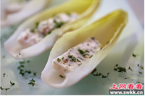 夏天吃冰淇淋吃完这十种一定要漱口