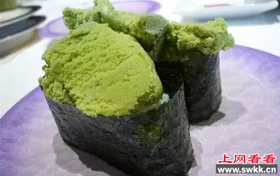 夏天吃冰淇淋吃完这十种一定要漱口