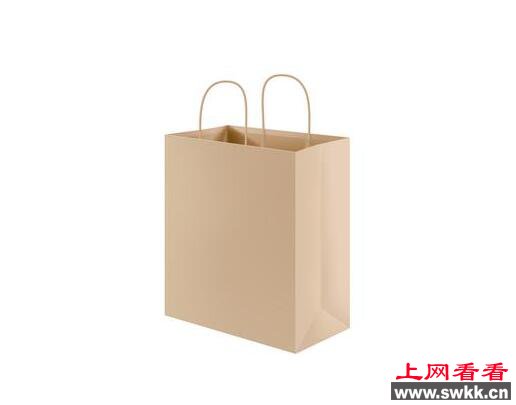 香蕉皮居然要六周才可以被降解！