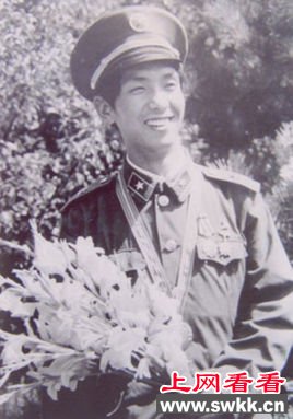 94年北京建国门事件解密