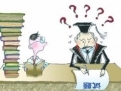 奥数题难倒西方网民 难度竟是小学5年级奥数