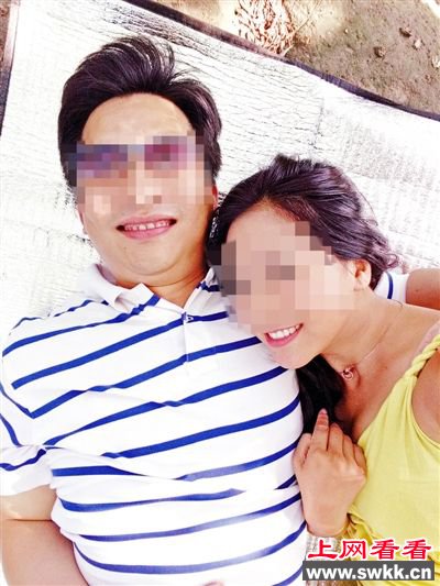 北大教师诱骗女学生致其怀孕 聊天记录曝光