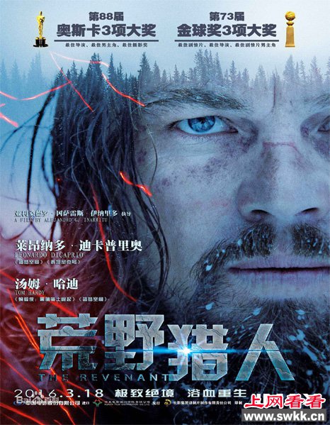 全世界身价最高的明星莱昂纳多迪卡普里奥