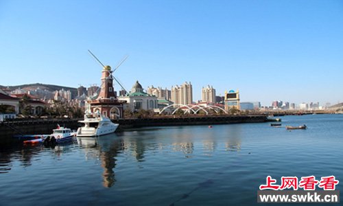 全世界税收最高的国家阿鲁巴