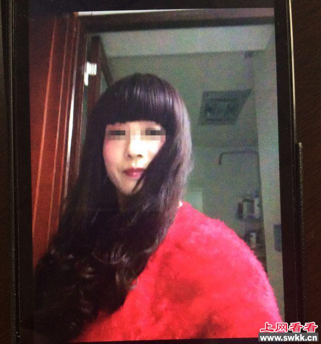 大叔骗小鲜肉开房