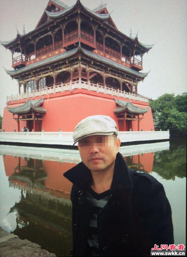 大叔骗小鲜肉开房