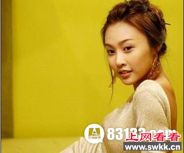 韩国悲惨事件