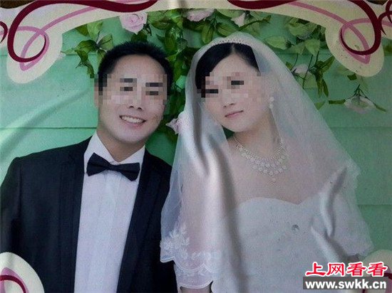 喝粥闻出农药味