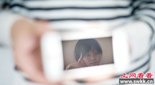 交17个女友男子被拘