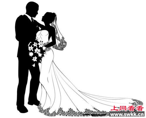 借146万娶别人