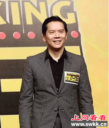 蓝洁瑛事件:被两影坛大哥强奸