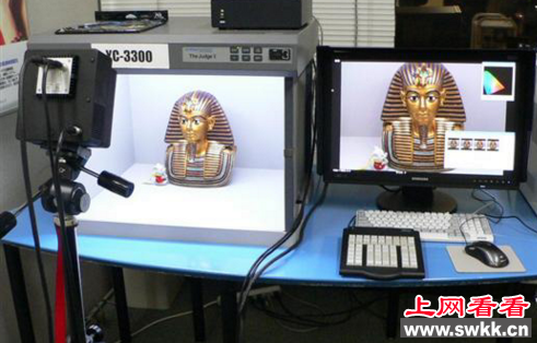世界最贵相机