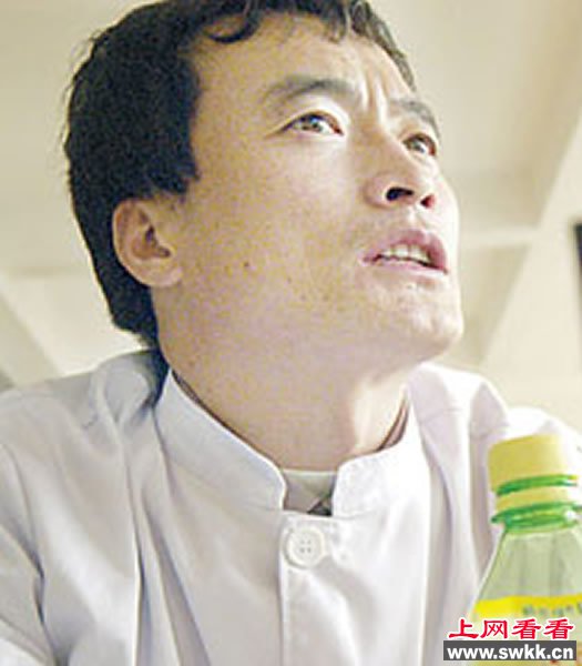 孟照国事件真相大白