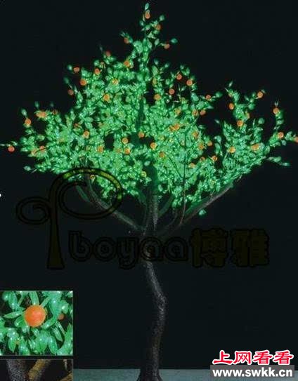 й¼ȫ86굽2016֮