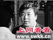 潜伏的演员是逃犯