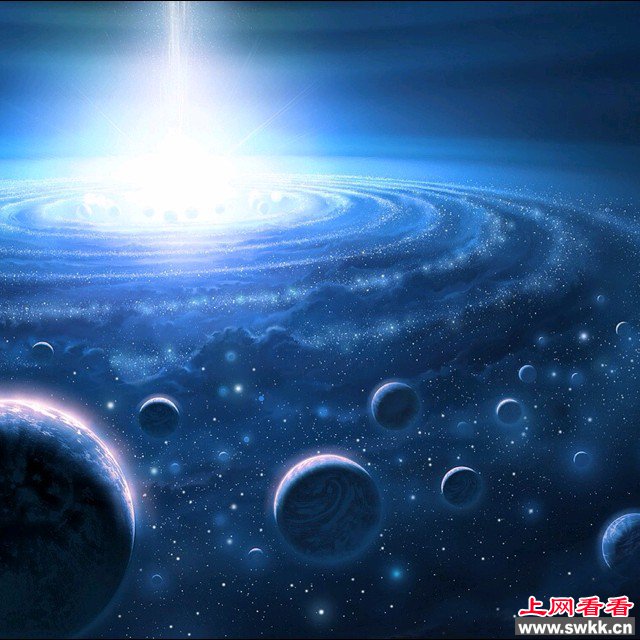 ӤһӤ